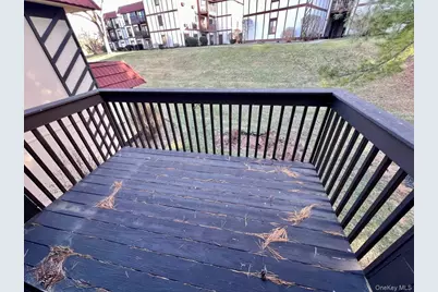 9 Loudon Drive #6, Fishkill, NY 12524 - Photo 11