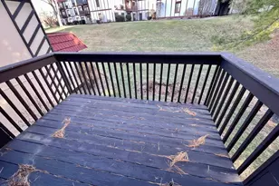 9 Loudon Dr, Fishkill, NY 12524 - Photo 11