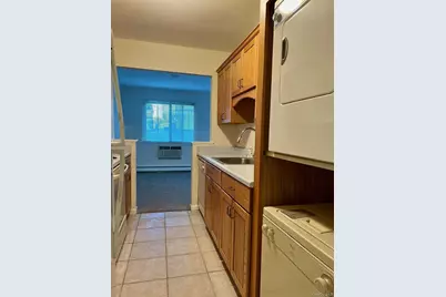 9 Loudon Drive #6, Fishkill, NY 12524 - Photo 3