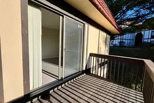 9 Loudon Dr, Fishkill, NY 12524 - Photo 7