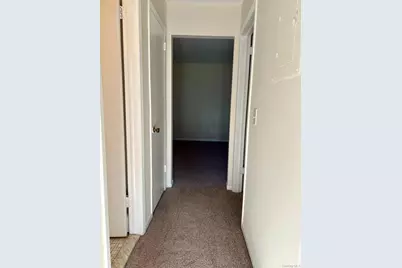 9 Loudon Drive #6, Fishkill, NY 12524 - Photo 13