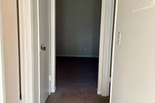 9 Loudon Dr, Fishkill, NY 12524 - Photo 13