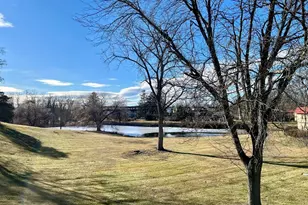 9 Loudon Dr, Fishkill, NY 12524 - Photo 15