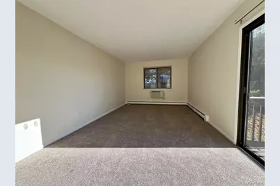 9 Loudon Drive #6, Fishkill, NY 12524 - Photo 5