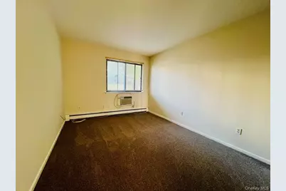 9 Loudon Drive #6, Fishkill, NY 12524 - Photo 9