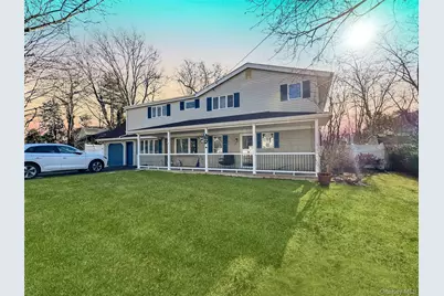 32 Sterling Drive, Lake Grove, NY 11755 - Photo 15