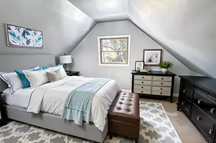 32 Sterling Dr, Lake Grove, NY 11755 - Photo 5