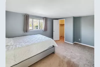 32 Sterling Drive, Lake Grove, NY 11755 - Photo 13