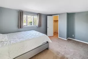 32 Sterling Dr, Lake Grove, NY 11755 - Photo 13