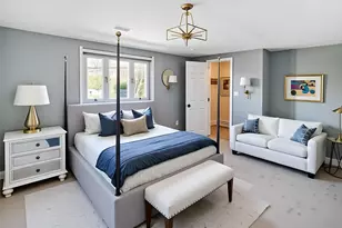 32 Sterling Dr, Lake Grove, NY 11755 - Photo 3