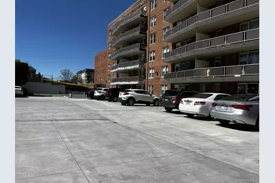 360 Westchester Avenue #314, Port Chester, NY 10573 - Photo 21