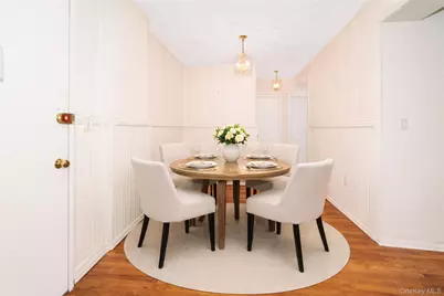 360 Westchester Avenue #314, Port Chester, NY 10573 - Photo 3