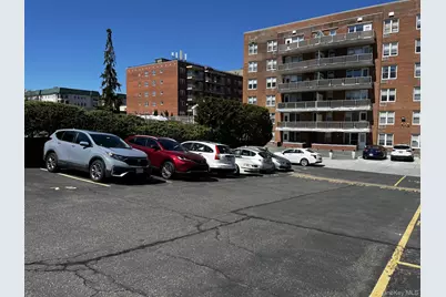 360 Westchester Avenue #314, Port Chester, NY 10573 - Photo 23