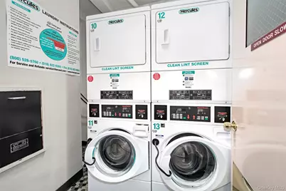 360 Westchester Avenue #314, Port Chester, NY 10573 - Photo 17