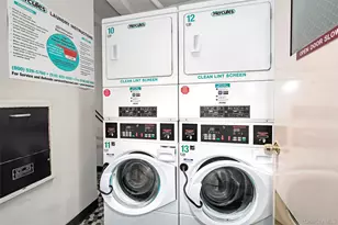 360 Westchester Ave, Port Chester, NY 10573 - Photo 17