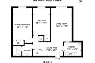 360 Westchester Ave, Port Chester, NY 10573 - Photo 17