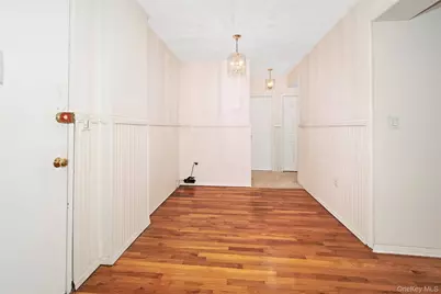 360 Westchester Avenue #314, Port Chester, NY 10573 - Photo 3