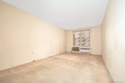 360 Westchester Avenue #314, Port Chester, NY 10573 - Photo 13