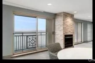 116 Harbor Cove, Piermont, NY 10968 - Photo 35