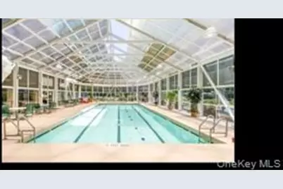 116 Harbor Cove, Piermont, NY 10968 - Photo 33