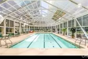 116 Harbor Cove, Piermont, NY 10968 - Photo 33