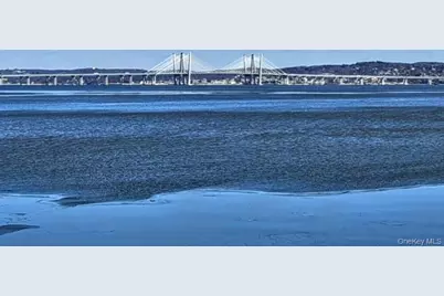 116 Harbor Cove, Piermont, NY 10968 - Photo 25