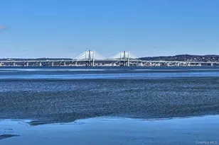 116 Harbor Cove, Piermont, NY 10968 - Photo 25