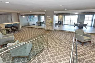 116 Harbor Cove, Piermont, NY 10968 - Photo 23