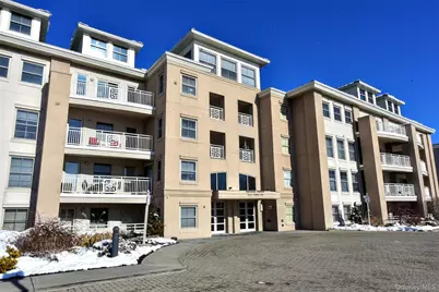 116 Harbor Cove, Piermont, NY 10968 - Photo 1