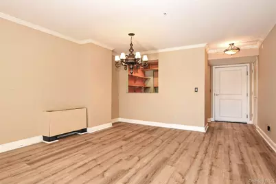 116 Harbor Cove, Piermont, NY 10968 - Photo 7