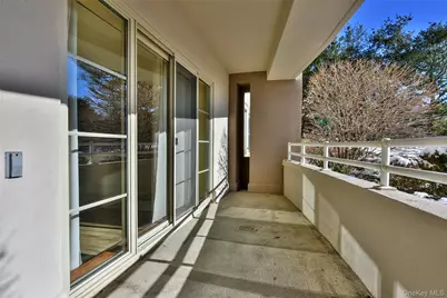 116 Harbor Cove, Piermont, NY 10968 - Photo 21