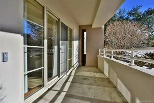 116 Harbor Cove, Piermont, NY 10968 - Photo 21