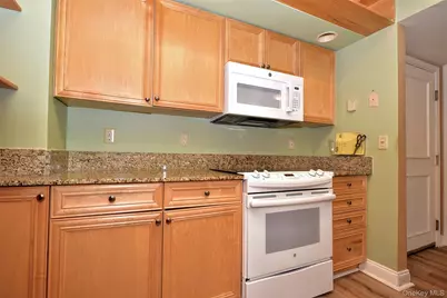 116 Harbor Cove, Piermont, NY 10968 - Photo 11