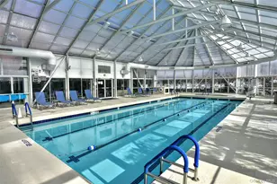 116 Harbor Cove, Piermont, NY 10968 - Photo 27