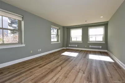 116 Harbor Cove, Piermont, NY 10968 - Photo 13