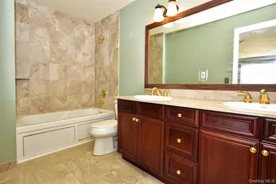 116 Harbor Cove, Piermont, NY 10968 - Photo 15