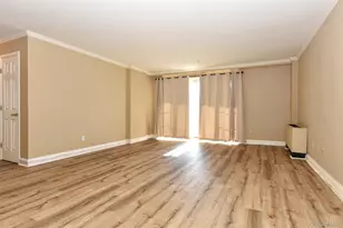 116 Harbor Cove, Piermont, NY 10968 - Photo 5