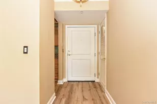 116 Harbor Cove, Piermont, NY 10968 - Photo 3