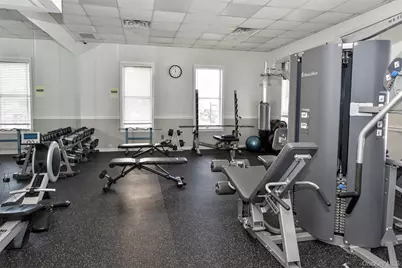 116 Harbor Cove, Piermont, NY 10968 - Photo 31