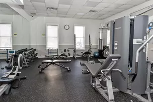 116 Harbor Cove, Piermont, NY 10968 - Photo 31