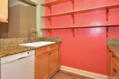 116 Harbor Cove, Piermont, NY 10968 - Photo 9