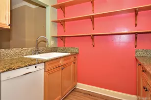 116 Harbor Cove, Piermont, NY 10968 - Photo 9