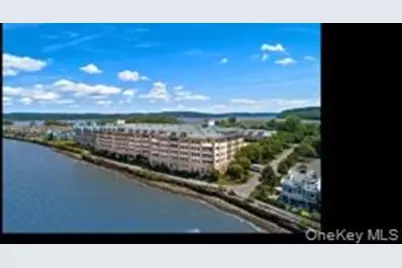 116 Harbor Cove, Piermont, NY 10968 - Photo 39