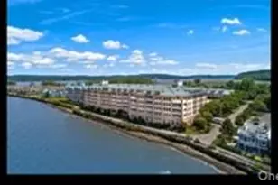 116 Harbor Cove, Piermont, NY 10968 - Photo 39