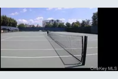 116 Harbor Cove, Piermont, NY 10968 - Photo 37