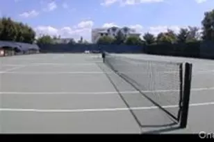 116 Harbor Cove, Piermont, NY 10968 - Photo 37