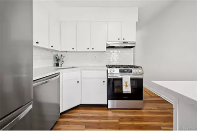 49 Maple Avenue #3A, Hastings on Hudson, NY 10706 - Photo 11