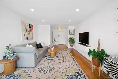 49 Maple Avenue #3A, Hastings on Hudson, NY 10706 - Photo 17