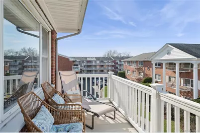 49 Maple Avenue #3A, Hastings on Hudson, NY 10706 - Photo 19