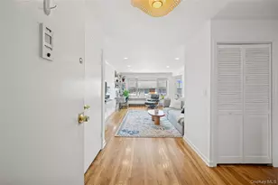 49 Maple Ave, Hastings on Hudson, NY 10706 - Photo 3